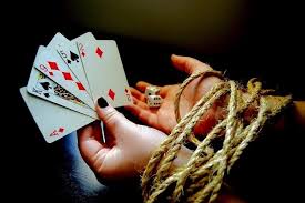 Вход на зеркало Casino7